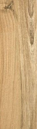 Cerrad Floor Lussaca Sabbia 60x17,5