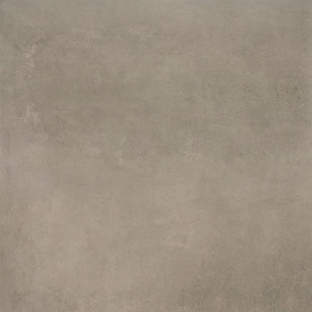Cerrad Gres Lukka Dust 79,7x79,7