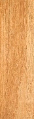 Cerrad Floor Mustiq Honey 60x17,5