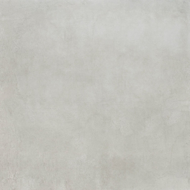 Cerrad Gres Lukka Gris 79,7x79,7