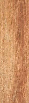 Cerrad Floor Mustiq Brown 60x17,5