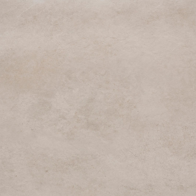 Cerrad Gres Tacoma Sand Rect. 119,7x119,7