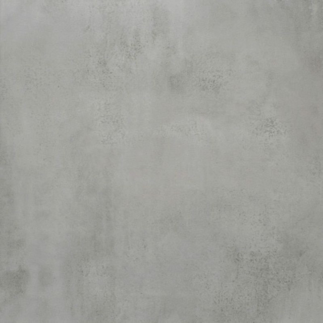 Cerrad Gres Limeria Marengo Rect. 59,7x59,7