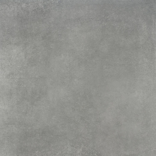 Cerrad Gres Lukka Grafit 79,7x79,7