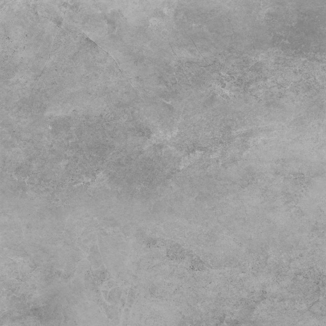 Cerrad Gres Tacoma Silver Rect. 119,7x119,7