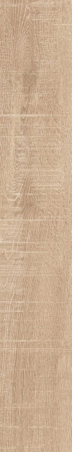 Cerrad Nickwood Beige Rect. 120,2x19,3