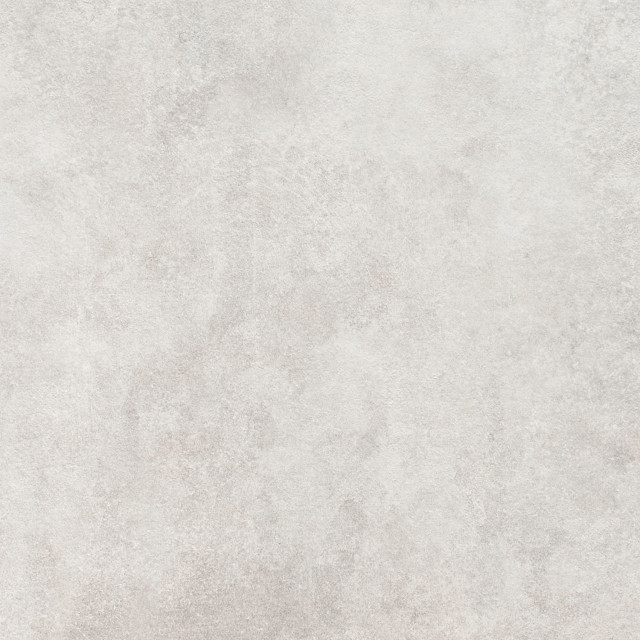 Cerrad Gres Montego Gris Rect. 59,7x59,7