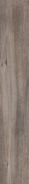 Cerrad Gres Mattina Grigio Rect. R11 120,2x19,3