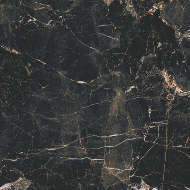 Cerrad Marquina Gold Rect. 59,7x59,7