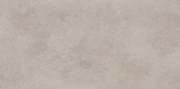 Cerrad Gres Tacoma Sand Rect. 119,7x59,7