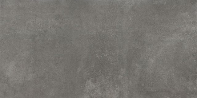 Cerrad Gres Tassero Grafit Rect. 119,7x59,7