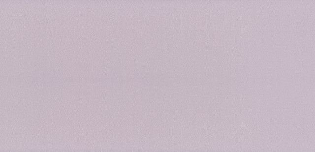 Polcolorit Elexir Viola 30X60
