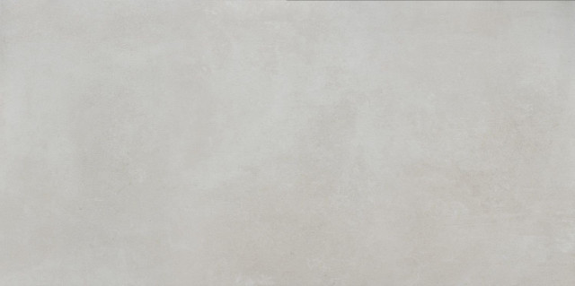 Cerrad Gres Tassero Bianco Rect. R11 119,7x59,7