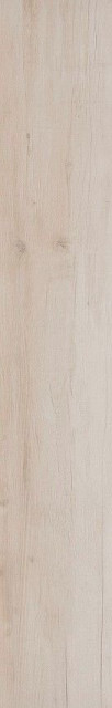 Cerrad Tonella Cream 120,2x19,3