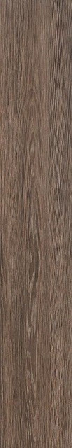 Cerrad Gres Westwood Brown 120,2x19,3