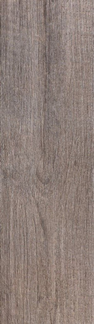 Cerrad Gres Tilia Mist 60x17,5