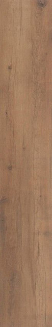 Cerrad Tonella Honey 120,2x19,3