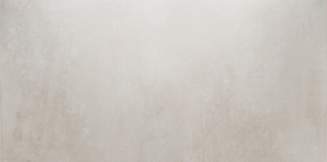 Cerrad Gres Tassero Beige Lappato 119,7x59,7