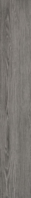Cerrad Gres Westwood Grafit 120,2x19,3