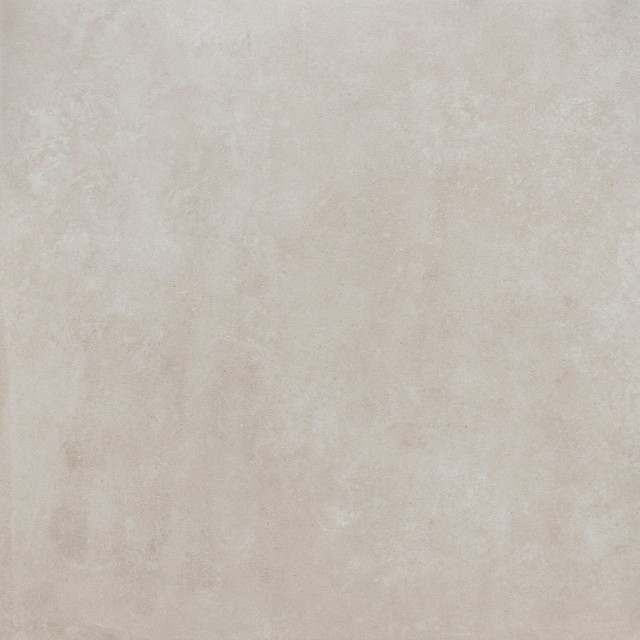 Cerrad Gres Tassero Beige Rect. 59,7x59,7