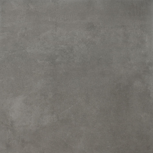 Cerrad Gres Tassero Grafit Rect. 59,7x59,7