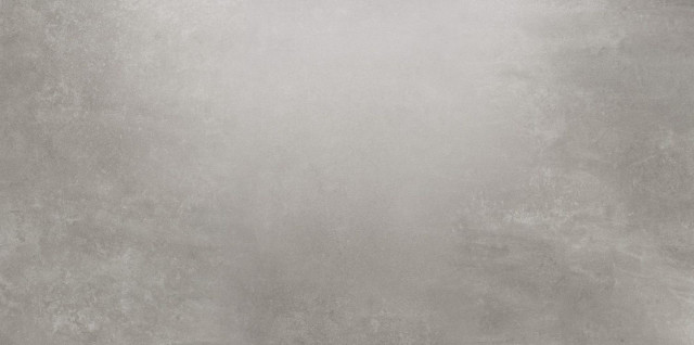 Cerrad Gres Tassero Gris Lappato 119,7x59,7