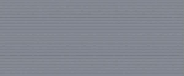 Polcolorit Fortuna Gr 25X60
