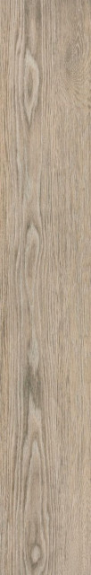 Cerrad Gres Westwood Desert 120,2x19,3