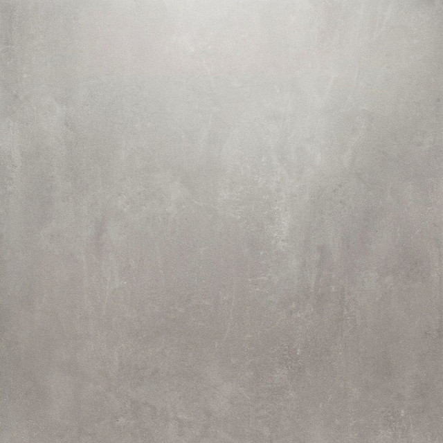 Cerrad Gres Tassero Gris Lappato 59,7x59,7