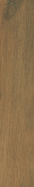 Cerrad Tramonto Marrone 60x11
