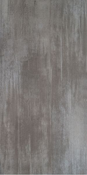Polcolorit Centro GF 30x60