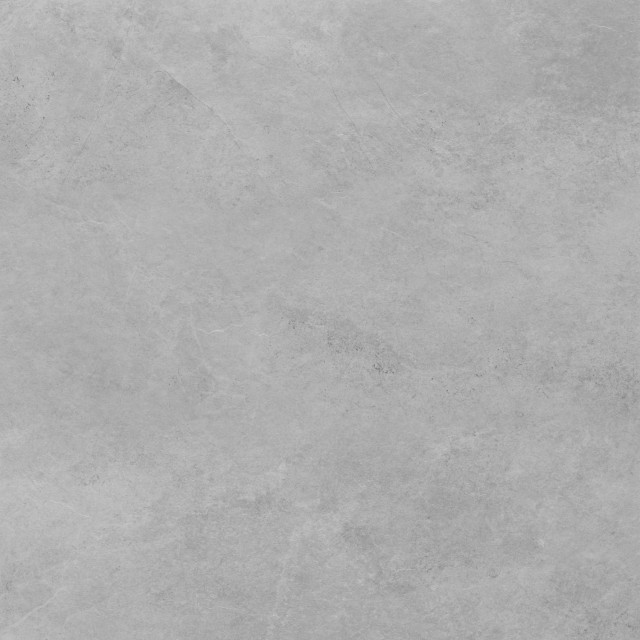 Cerrad Gres Tacoma White Rect. 119,7x119,7