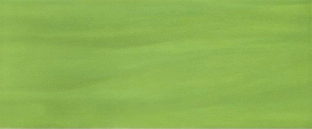 Polcolorit Arco Verde 25x60