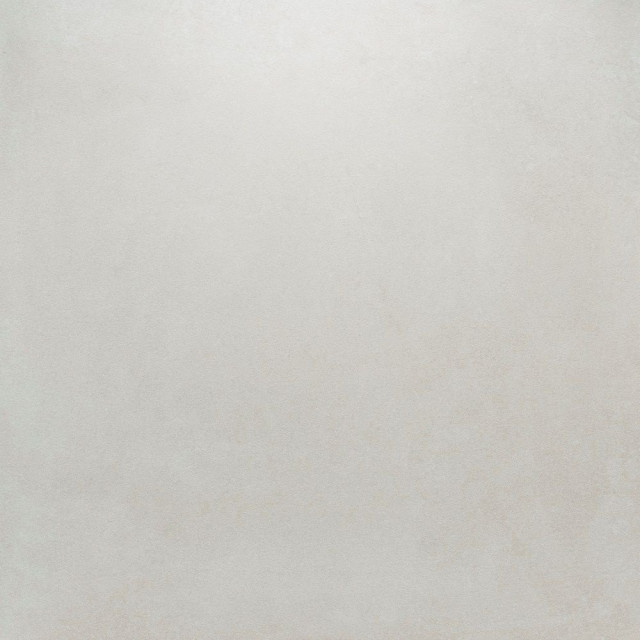 Cerrad Gres Tassero Bianco Lappato 59,7x59,7