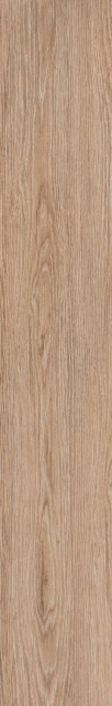 Cerrad Gres Westwood Ochra 120,2x19,3