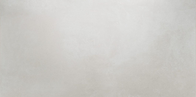Cerrad Gres Tassero Bianco Lappato 119,7x59,7