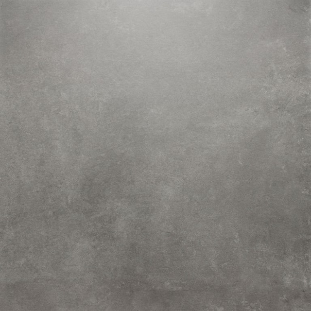 Cerrad Gres Tassero Grafit Lappato 59,7x59,7