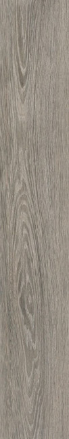 Cerrad Gres Westwood Mist 120,2x19,3