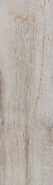 Cerrad Gres Tilia Desert 60x17,5