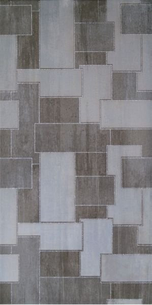 Polcolorit Centro GF KWA 30x60