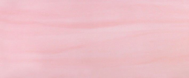Polcolorit Arco Lila 25x60