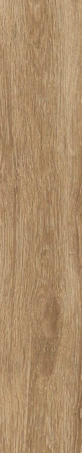 Cerrad Tramonto Beige 60x11