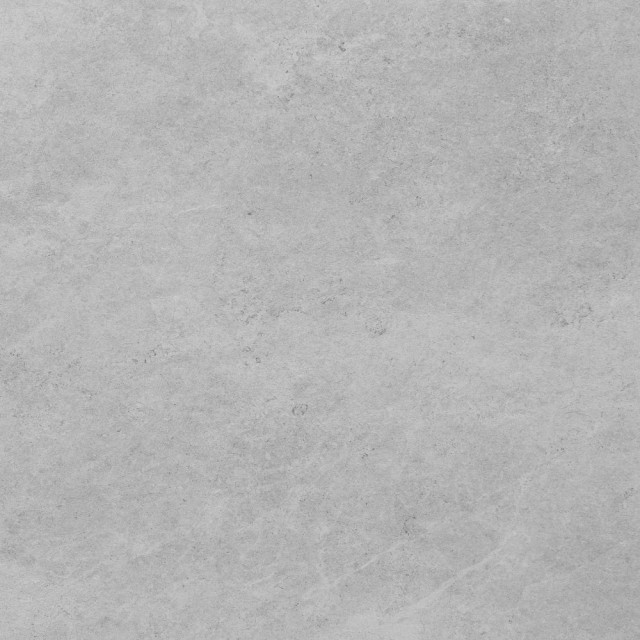 Cerrad Gres Tacoma White Rect.59,7x59,7