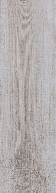 Cerrad Gres Tilia Dust 60x17,5