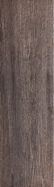 Cerrad Gres Tilia Magma 60x17,5