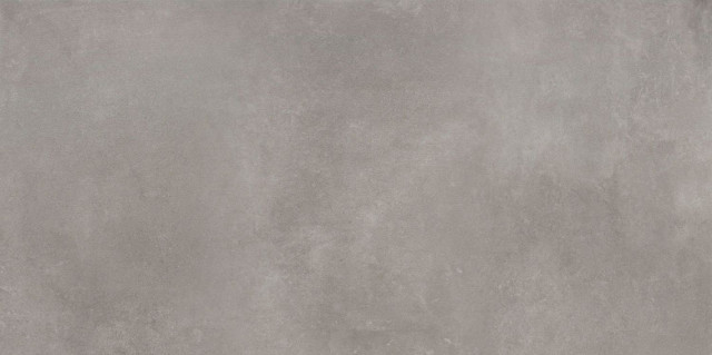 Cerrad Gres Tassero Gris Rect. R11 119,7x59,7