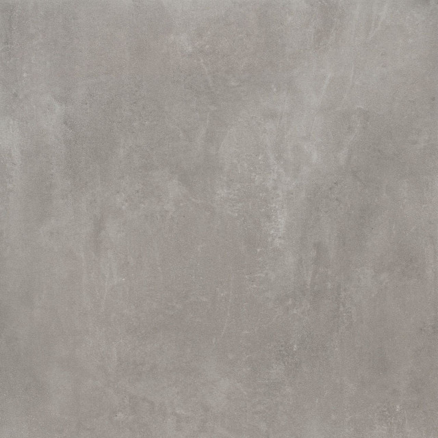 Cerrad Gres Tassero Gris Rect. 59,7x59,7