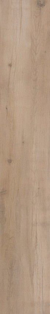 Cerrad Tonella Beige 120,2x19,3