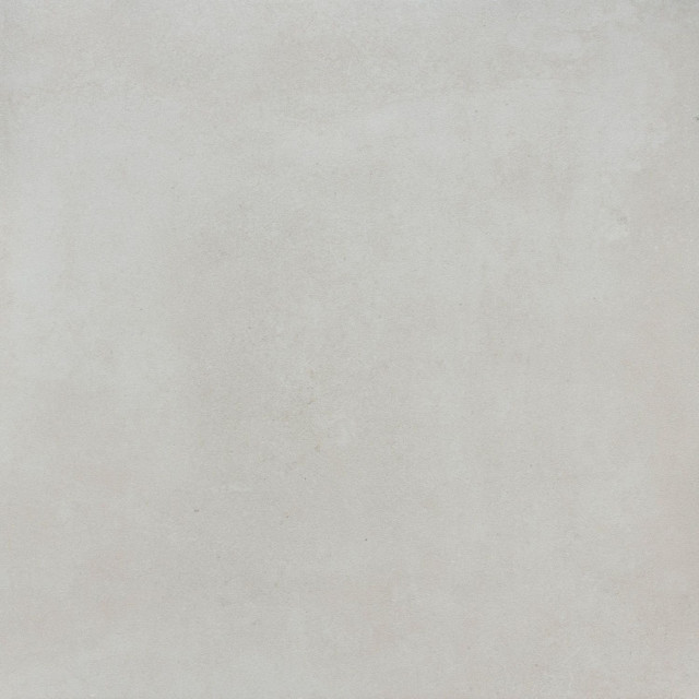 Cerrad Gres Tassero Bianco Rect. 59,7x59,7