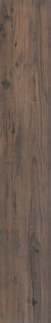 Cerrad Tonella Brown 120,2x19,3